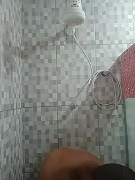 Snapshot of Nicolaskribeiro chatting on August 1, 2026, 5:44 pm Nicolaskribeiro online show from August 1, 2026, 5:44 pm