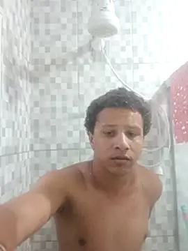 Snapshot of Nicolaskribeiro chatting on May 7, 2026, 10:40 am Nicolaskribeiro online show from May 7, 2026, 10:40 am