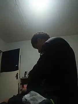 Snapshot of Nicolaskribeiro chatting on May 26, 2026, 10:13 am Nicolaskribeiro online show from May 26, 2026, 10:13 am