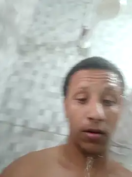 Snapshot of Nicolaskribeiro chatting on July 25, 2026, 5:41 pm Nicolaskribeiro online show from July 25, 2026, 5:41 pm