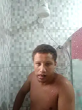Snapshot of Nicolaskribeiro chatting on March 24, 2026, 12:49 pm Nicolaskribeiro online show from March 24, 2026, 12:49 pm