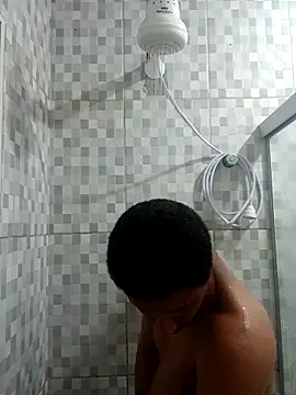 Nicolaskribeiro online show from September 11, 2025, 12:32 am