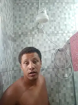 Snapshot of Nicolaskribeiro chatting on March 26, 2026, 2:37 pm Nicolaskribeiro online show from March 26, 2026, 2:37 pm