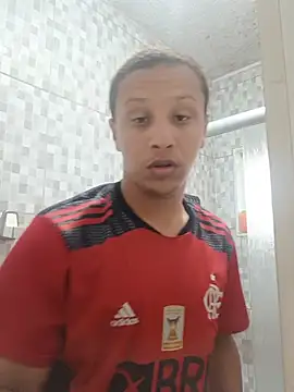 Snapshot of Nicolaskribeiro chatting on July 6, 2026, 2:24 pm Nicolaskribeiro online show from July 6, 2026, 2:24 pm