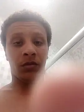 Nicolaskribeiro online show from September 18, 2025, 2:58 am