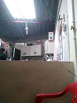 Cameron puppy online show from March 16, 2026, 6:10 pm