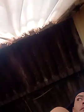 dantero online show from February 8, 2025, 1:33 pm