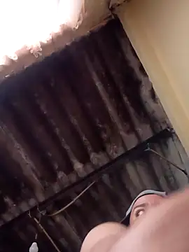 dantero online show from January 6, 2025, 6:20 pm