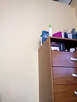 dantero online show from January 27, 2025, 7:56 pm