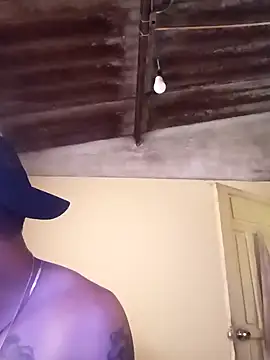 dantero online show from December 26, 2024, 2:48 pm