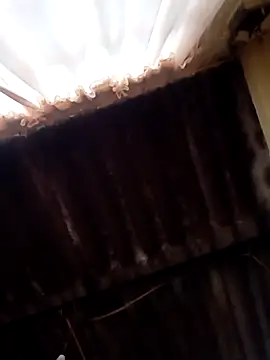 dantero online show from January 6, 2025, 2:14 pm