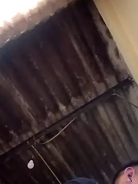 dantero online show from February 28, 2025, 8:18 pm