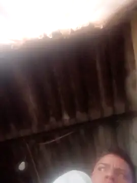 dantero online show from January 14, 2025, 3:36 pm