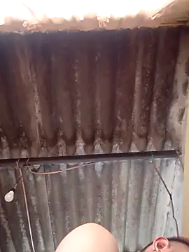 dantero online show from February 25, 2025, 6:33 pm