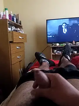 dantero online show from March 11, 2025, 7:03 pm