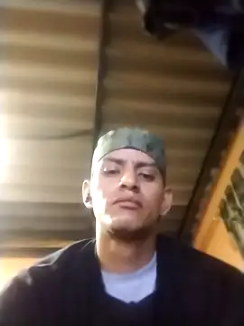 dantero online show from April 19, 2026, 6:14 am