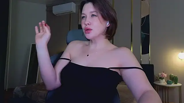 katy  moonj online show from December 1, 2025, 1:17 am