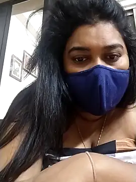 indianlisa5 online show from November 27, 2025, 9:59 pm