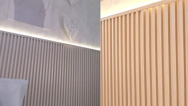 daiana curly online show from September 29, 2025, 7:52 pm