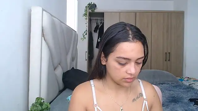 Snapshot of fairylatin222 chatting on March 16, 2025, 3:06 pm fairylatin222 online show from March 16, 2025, 3:06 pm