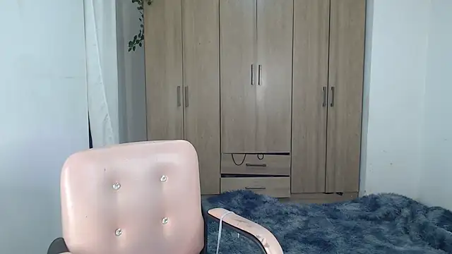 Snapshot of fairylatin222 chatting on March 5, 2025, 8:54 am fairylatin222 online show from March 5, 2025, 8:54 am