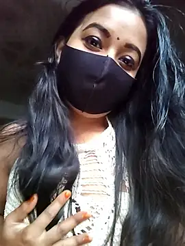 Dil-Ka-Radhika online show from January 9, 2026, 1:45 am