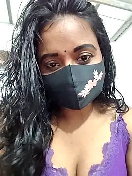 Dil-Ka-Radhika online show from October 8, 2025, 1:01 pm