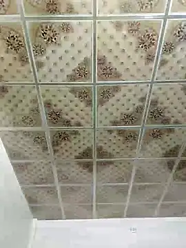 Dil-Ka-Radhika online show from November 6, 2025, 2:21 pm