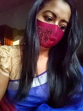 Dil-Ka-Radhika online show from December 19, 2025, 1:31 am