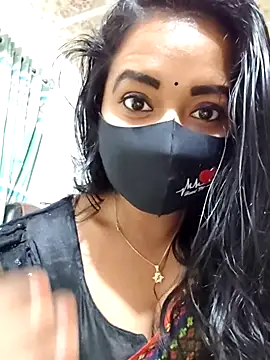 Dil-Ka-Radhika online show from November 11, 2025, 12:49 am