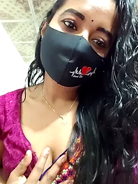 Dil-Ka-Radhika online show from November 16, 2025, 2:49 am