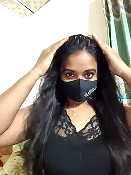Snapshot of Dil-Ka-Radhika chatting on June 24, 2026, 2:37 pm Dil-Ka-Radhika online show from June 24, 2026, 2:37 pm