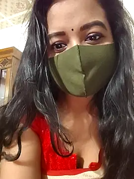 Dil-Ka-Radhika online show from March 26, 2026, 12:42 am