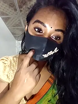 Dil-Ka-Radhika online show from November 15, 2025, 2:04 am