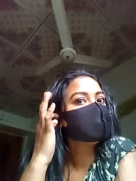 Dil-Ka-Radhika online show from December 22, 2025, 1:50 am