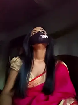 Dil-Ka-Radhika online show from December 18, 2025, 1:11 am