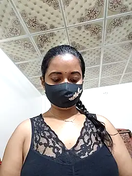 Dil-Ka-Radhika online show from November 9, 2025, 1:59 pm