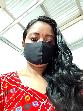 Dil-Ka-Radhika online show from October 10, 2025, 1:06 am