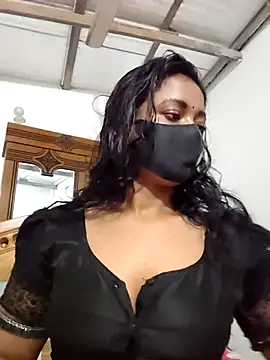 Dil-Ka-Radhika online show from October 6, 2025, 1:51 am