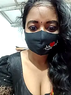 Dil-Ka-Radhika online show from October 11, 2025, 12:11 am