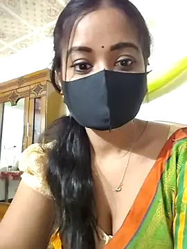 Dil-Ka-Radhika online show from March 8, 2026, 2:04 am