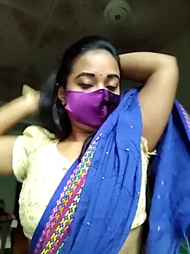 Snapshot of Dil-Ka-Radhika chatting on June 27, 2026, 12:27 am Dil-Ka-Radhika online show from June 27, 2026, 12:27 am