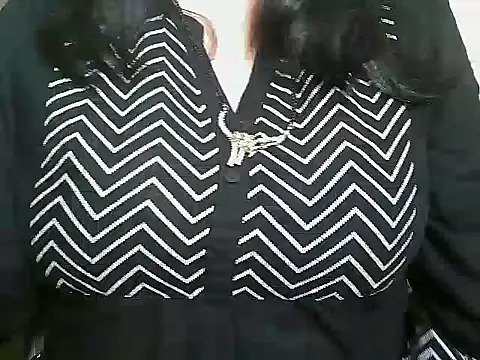 Snapshot of rehana_housewife chatting on February 16, 2026, 10:29 pm rehana housewife online show from February 16, 2026, 10:29 pm