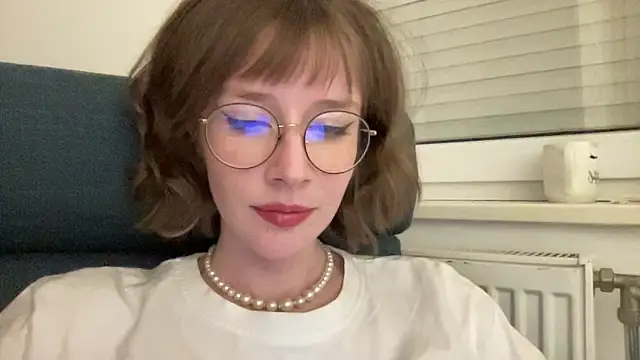 ms christiana online show from May 6, 2026, 6:56 pm