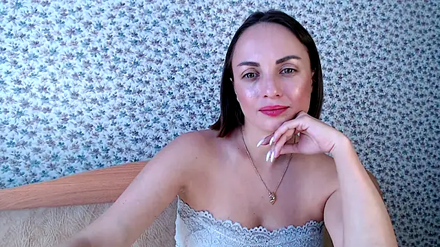Tinadream20 online show from May 22, 2026, 6:44 am