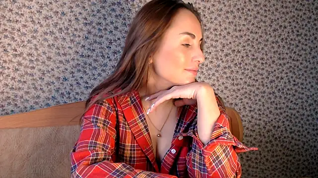 Tinadream20 online show from January 17, 2025, 8:34 am