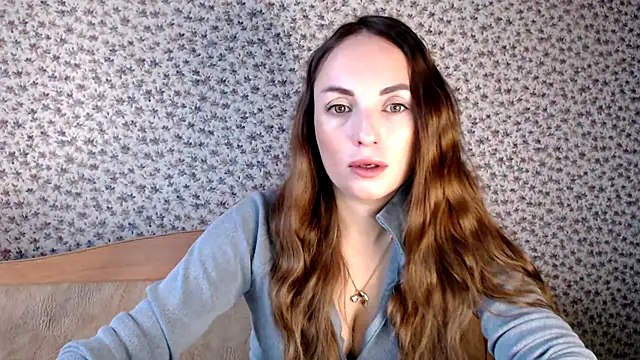 Tinadream20 online show from December 18, 2025, 9:14 am