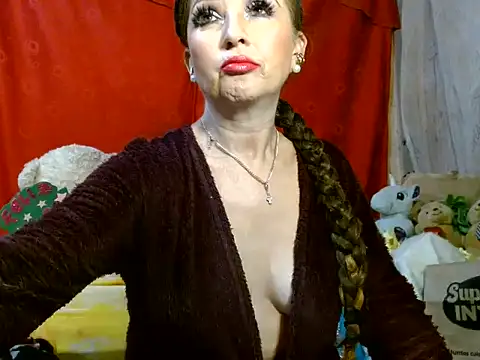 Snapshot of hottieperla chatting on June 19, 2026, 6:36 pm hottieperla online show from June 19, 2026, 6:36 pm