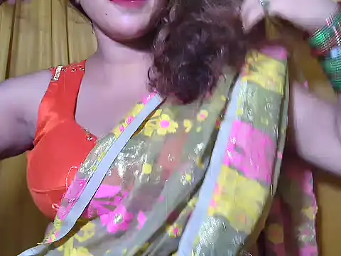 Snapshot of sexy_baby_kolkata chatting on July 28, 2026, 4:31 am sexy baby kolkata online show from July 28, 2026, 4:31 am