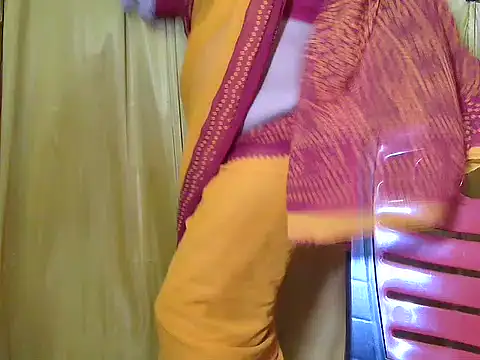 Snapshot of sexy_baby_kolkata chatting on August 2, 2026, 4:22 am sexy baby kolkata online show from August 2, 2026, 4:22 am